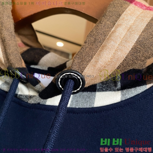   ĵƼ BU74200-4