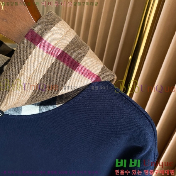   ĵƼ BU74200-4