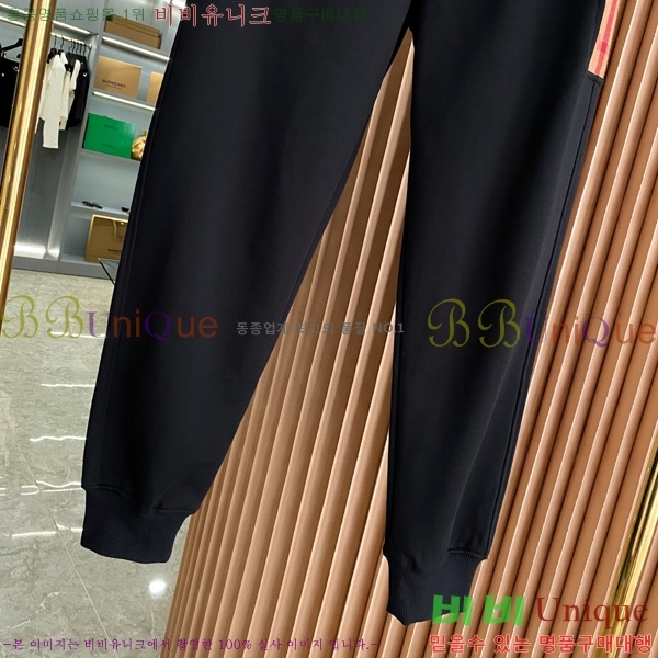    BU528056-2