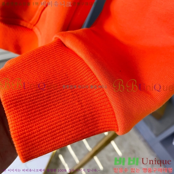   ĵƼ BU74195-1