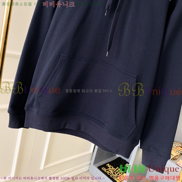   ĵƼ BU74195-2