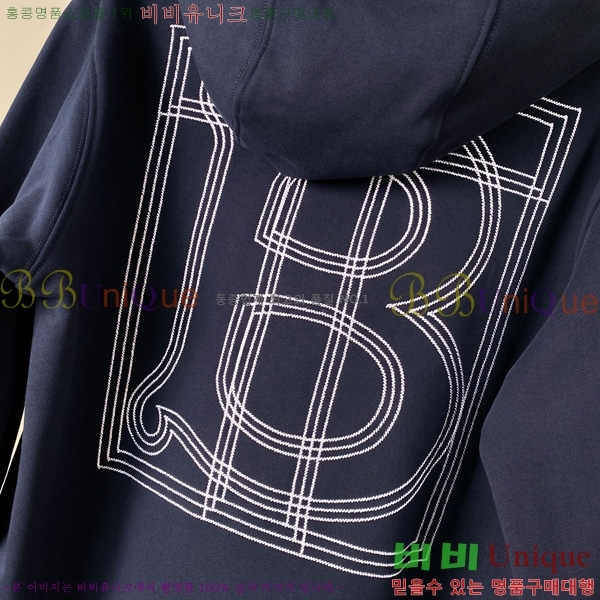  ĵƼ BU74195-2
