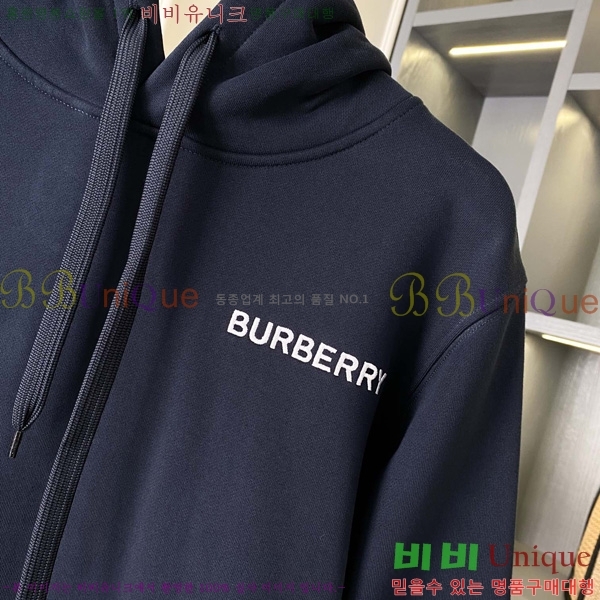   ĵƼ BU74195-2