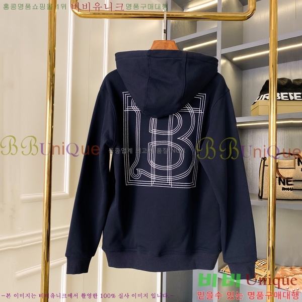   ĵƼ BU74195-2