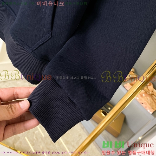   ĵƼ BU74195-2