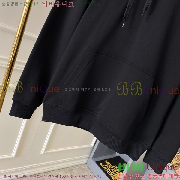   ĵƼ BU74194