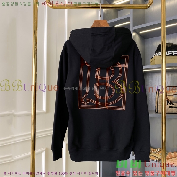   ĵƼ BU74194