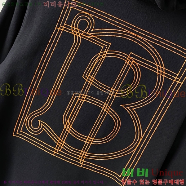   ĵƼ BU74194