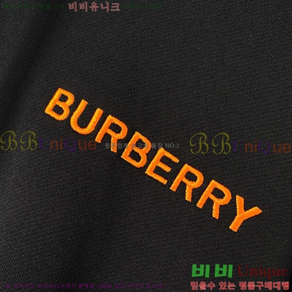  ĵƼ BU74194