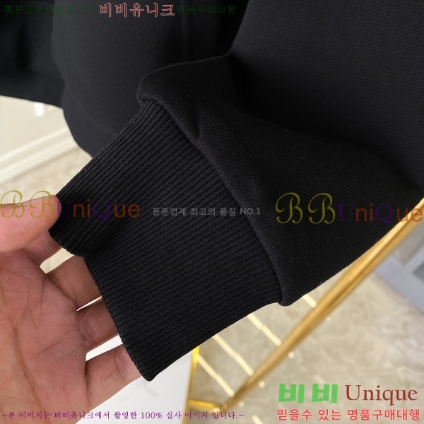   ĵƼ BU74194