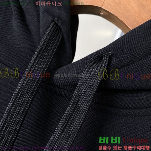   ĵƼ BU74194