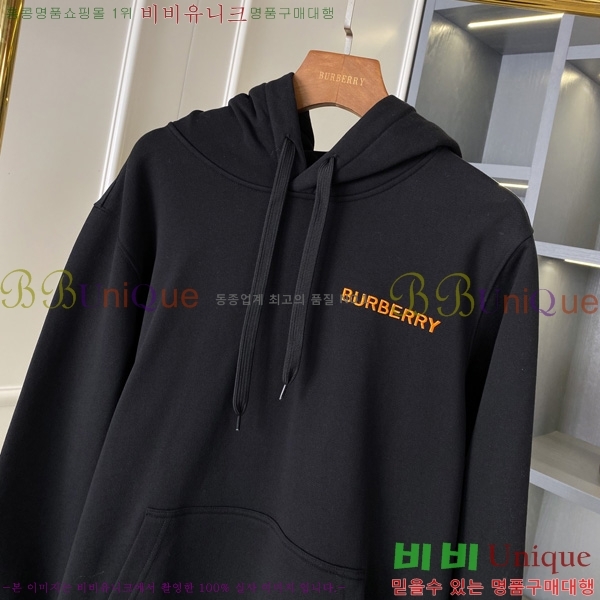   ĵƼ BU74194