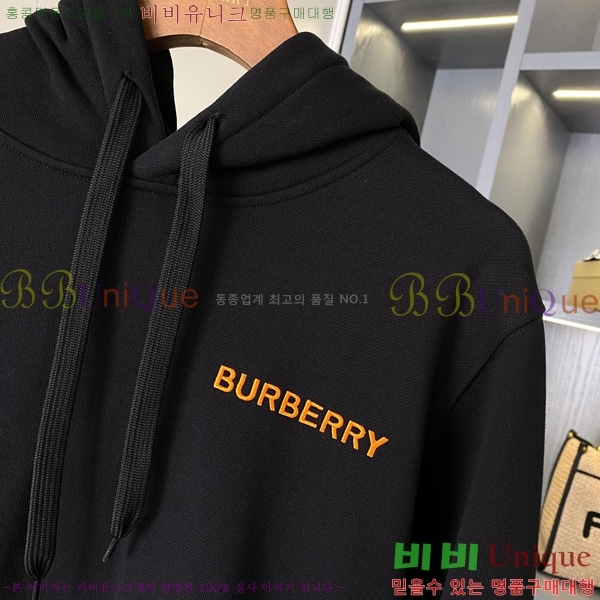   ĵƼ BU74194