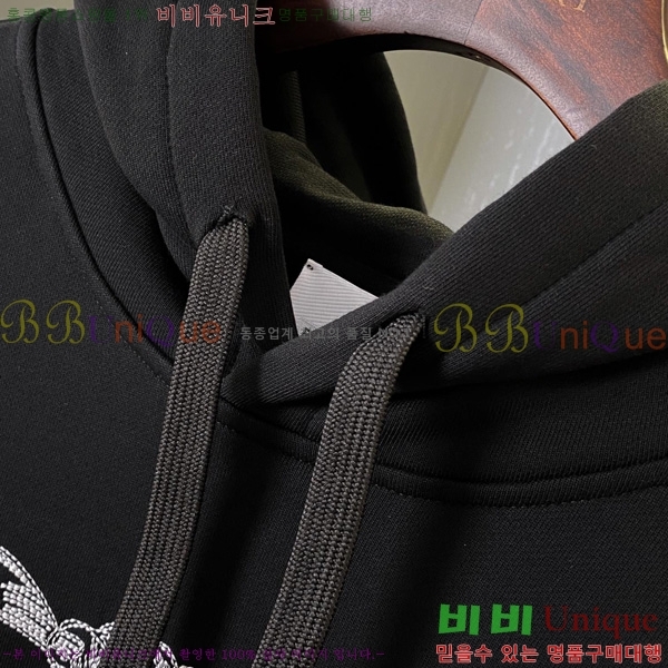   ĵƼ BU74196