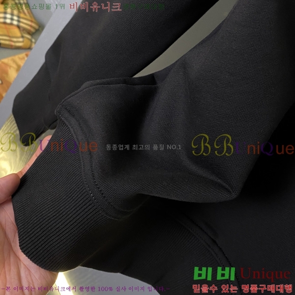   ĵƼ BU74196