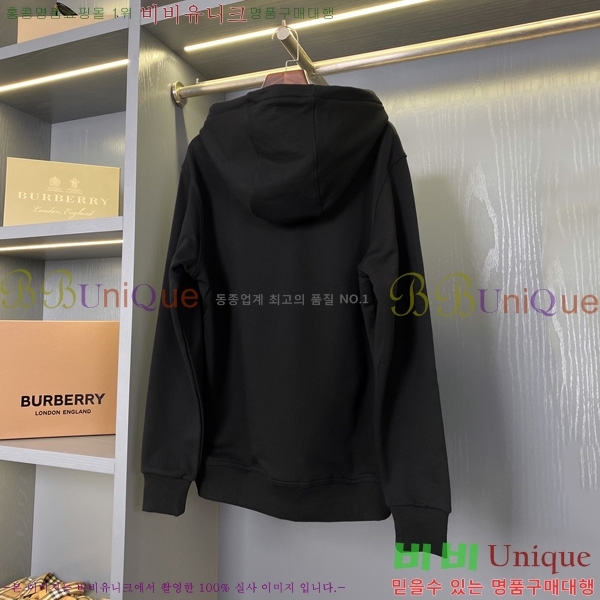   ĵƼ BU74196