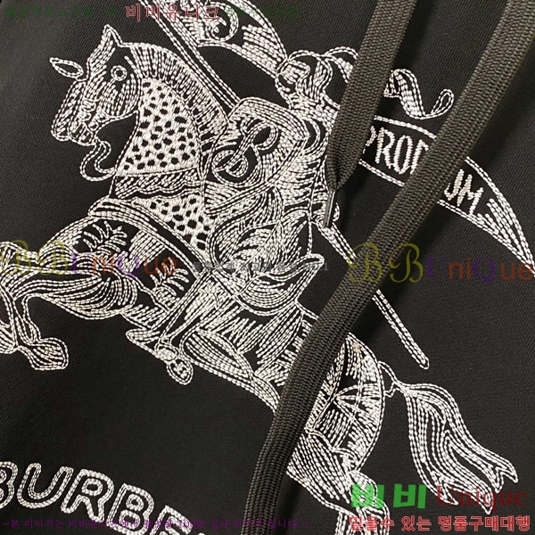  ĵƼ BU74196