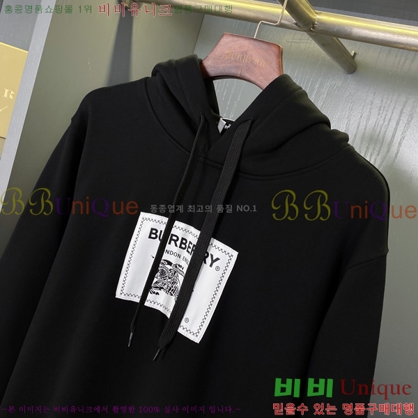   ĵƼ BU74191-1