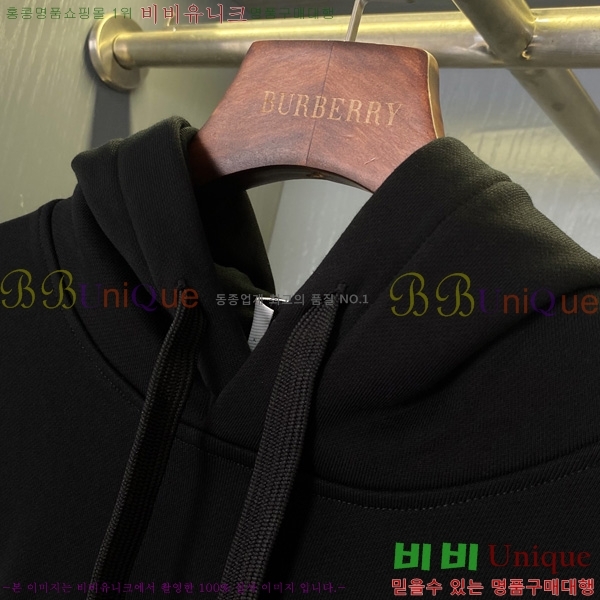   ĵƼ BU74191-1