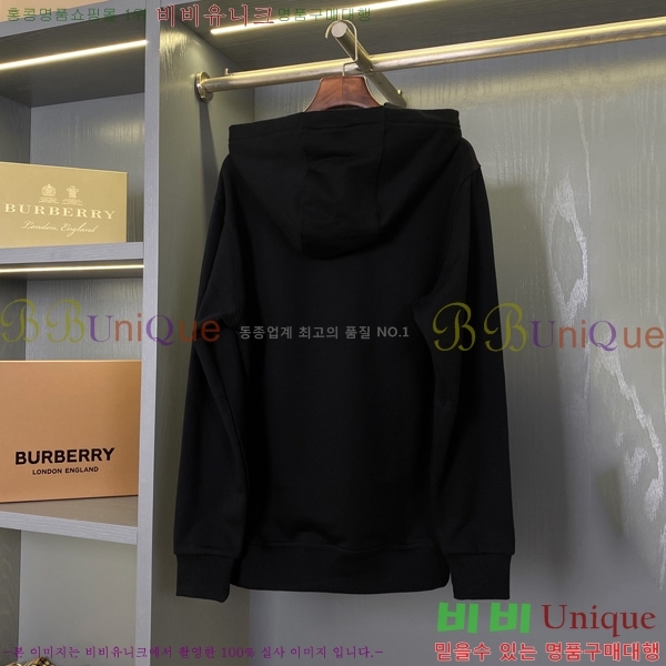   ĵƼ BU74191-1