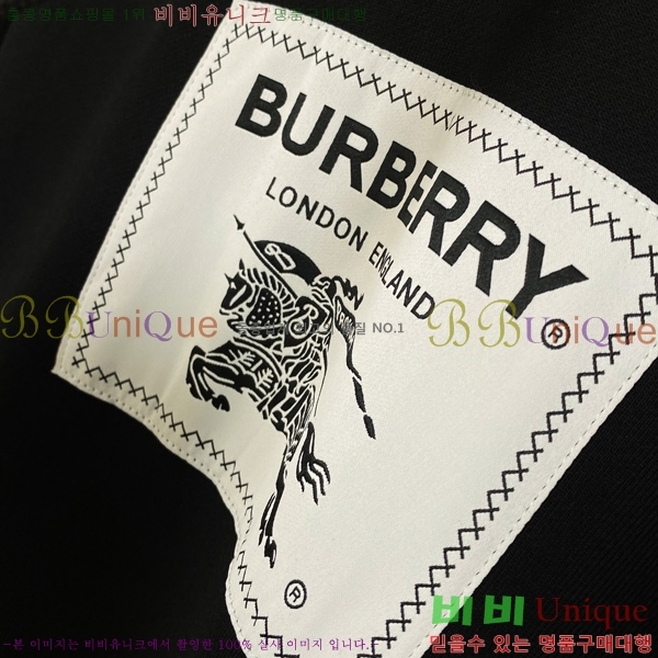   ĵƼ BU74191-1