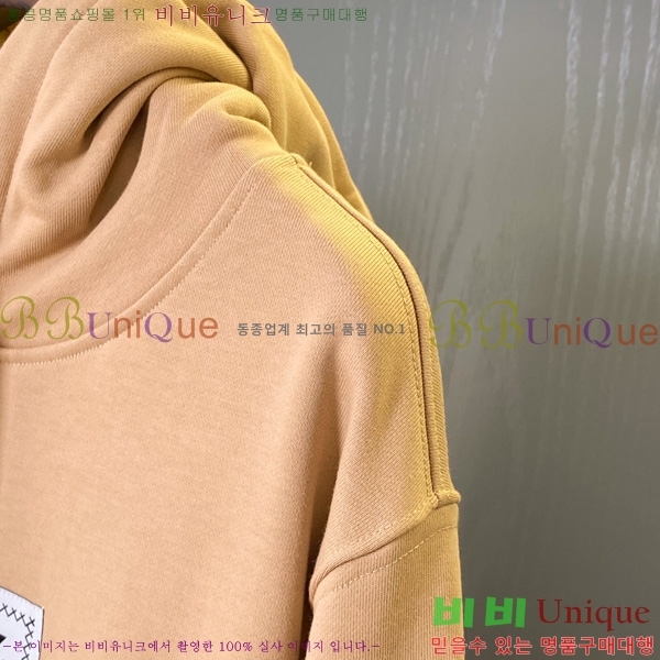   ĵƼ BU74191-2