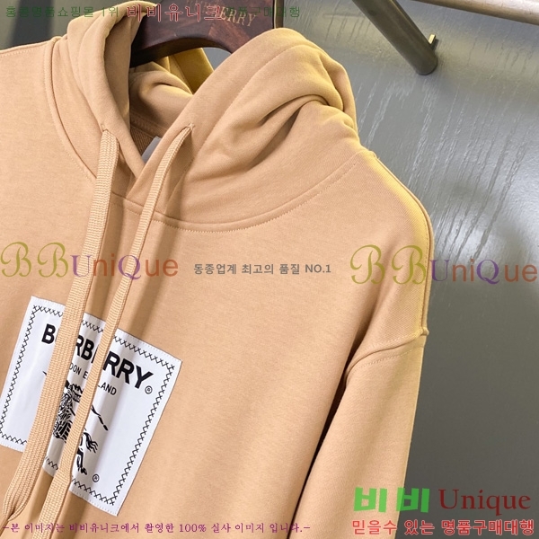   ĵƼ BU74191-2
