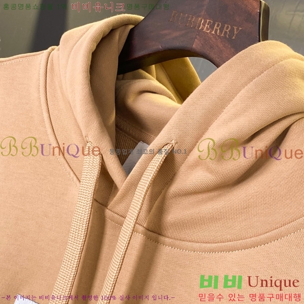   ĵƼ BU74191-2
