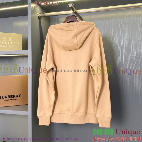   ĵƼ BU74191-2