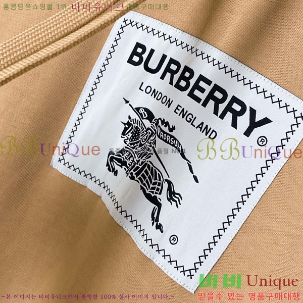   ĵƼ BU74191-2