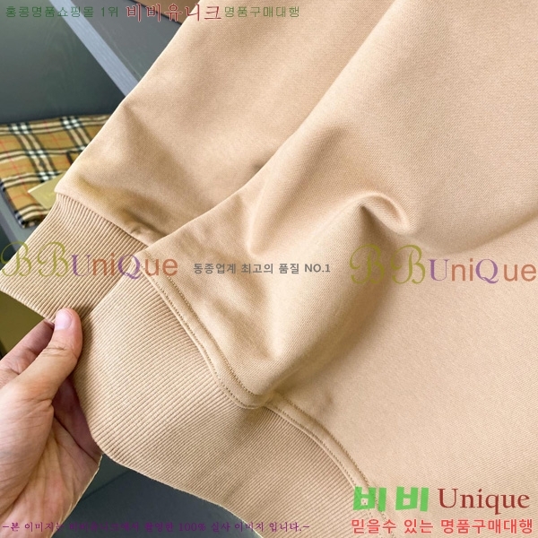   ĵƼ BU74191-2