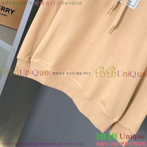   ĵƼ BU74191-2