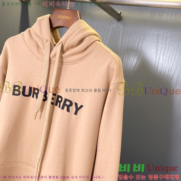   ĵƼ BU74199-3
