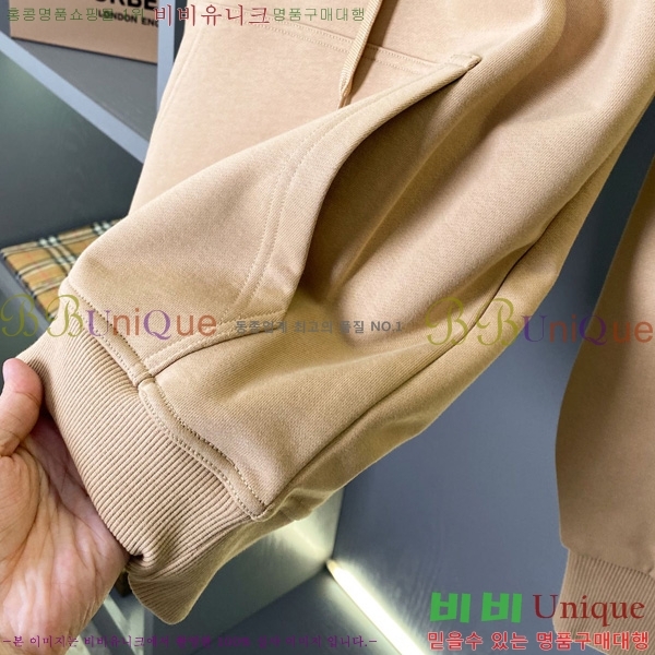   ĵƼ BU74199-3