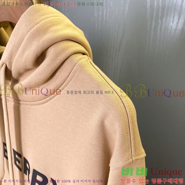   ĵƼ BU74199-3