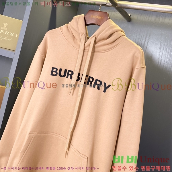   ĵƼ BU74199-3
