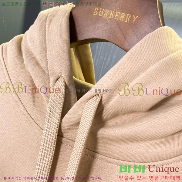   ĵƼ BU74199-3