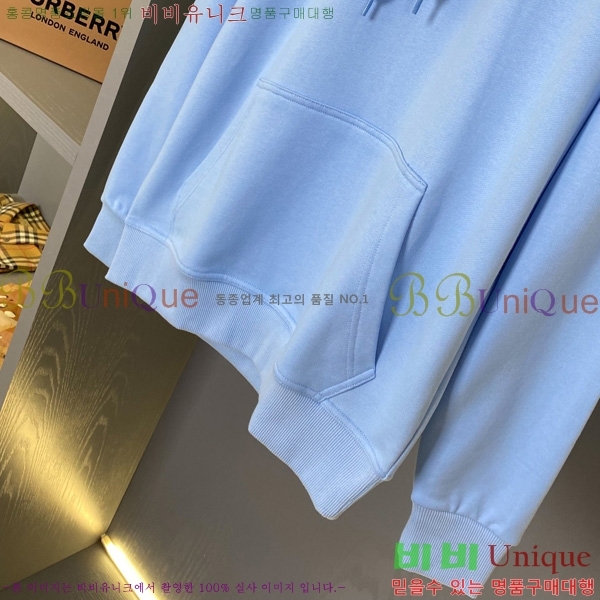   ĵƼ BU74199-4