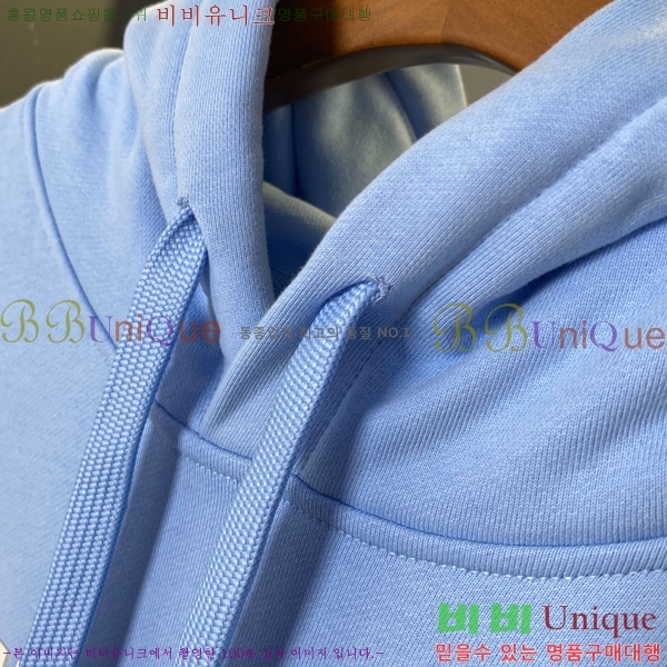   ĵƼ BU74199-4