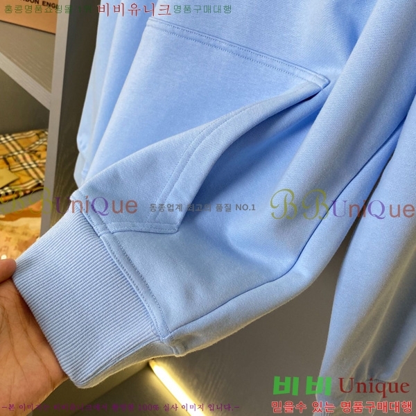   ĵƼ BU74199-4