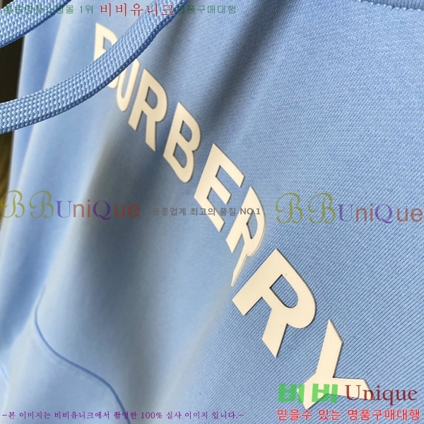   ĵƼ BU74199-4
