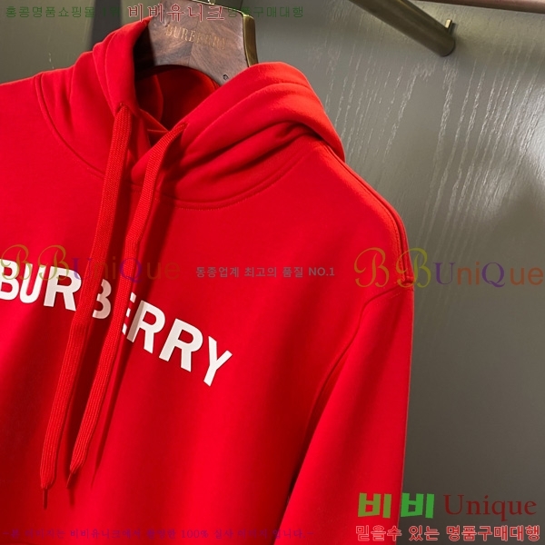   ĵƼ BU74199-5