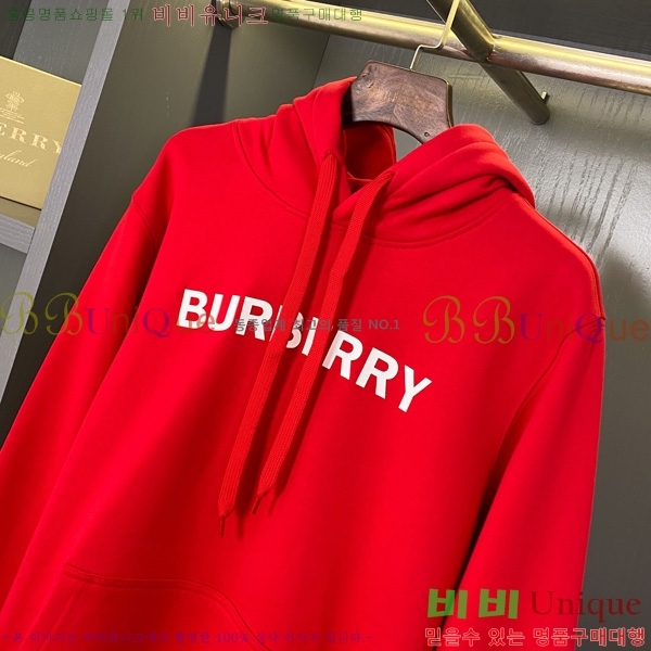   ĵƼ BU74199-5
