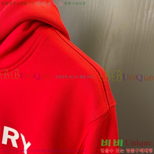   ĵƼ BU74199-5