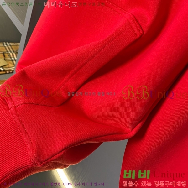   ĵƼ BU74199-5