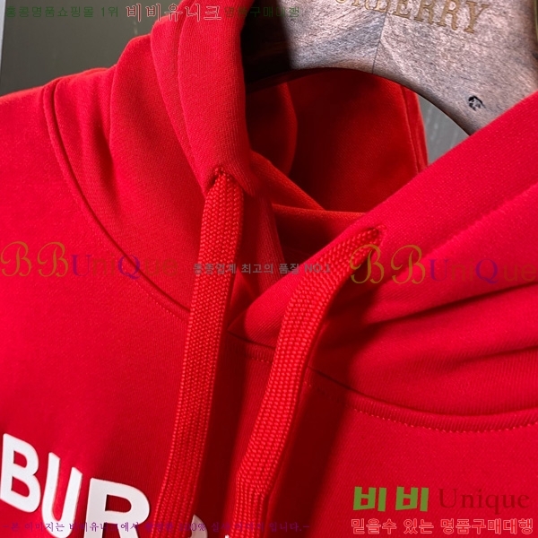   ĵƼ BU74199-5