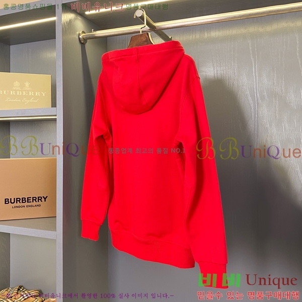   ĵƼ BU74199-5