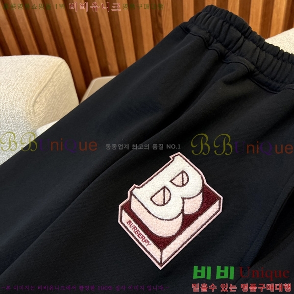    BU528054