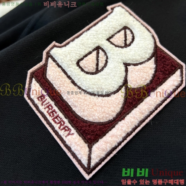    BU528054