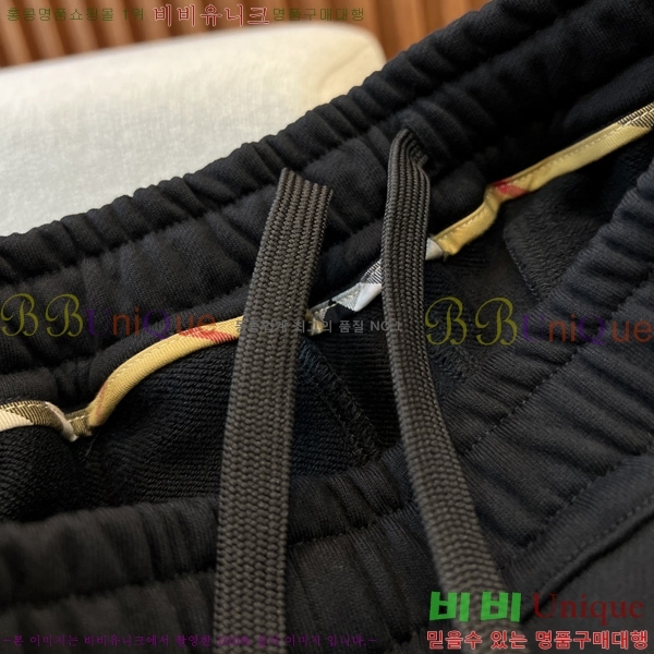    BU528054